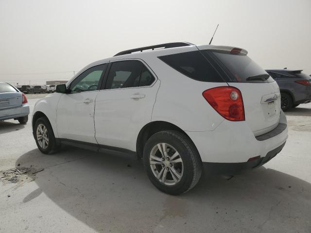 Vin: 2gnalpec0b1146257, lot: 49121725, chevrolet equinox lt 20112