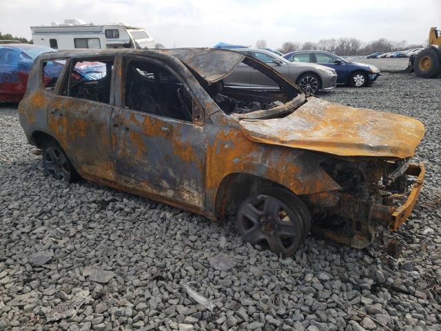 Vin: 2t3bf4dv0bw117368, lot: 49037445, toyota rav4 20114