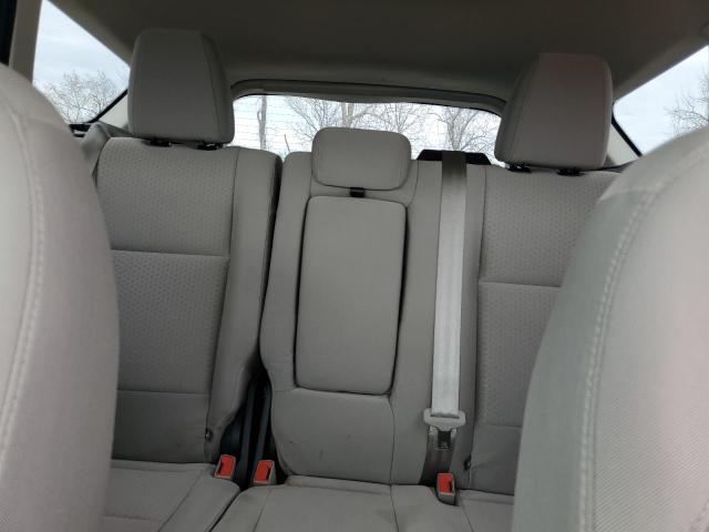 2018 FORD ESCAPE SE - 1FMCU0GD7JUB42992