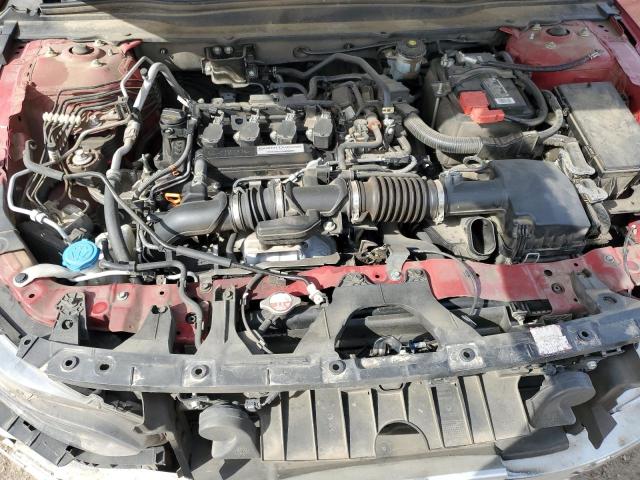 2020 HONDA ACCORD SPO - 1HGCV1F39LA043726