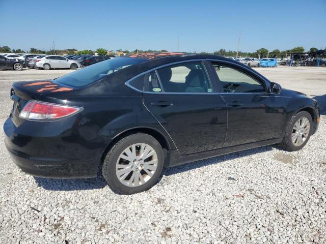 2010 MAZDA 6 I - 1YVHZ8CH5A5M51772