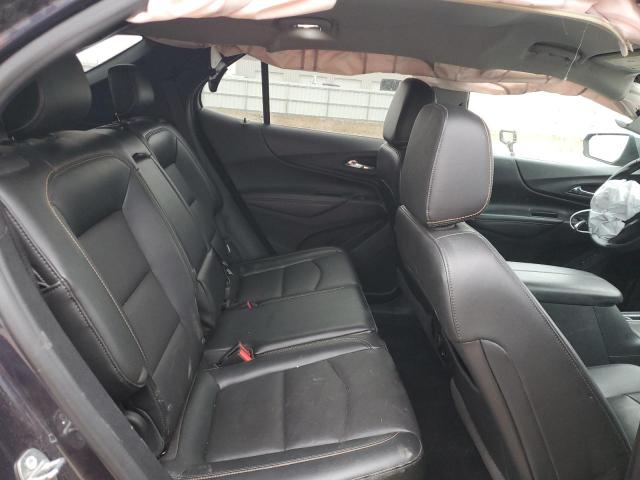 3GNAXVEV8JS528324 2018 CHEVROLET EQUINOX