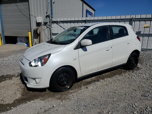 Vin: ml32a3hj8fh058102, lot: 49306855, mitsubishi mirage de 2015 img_1