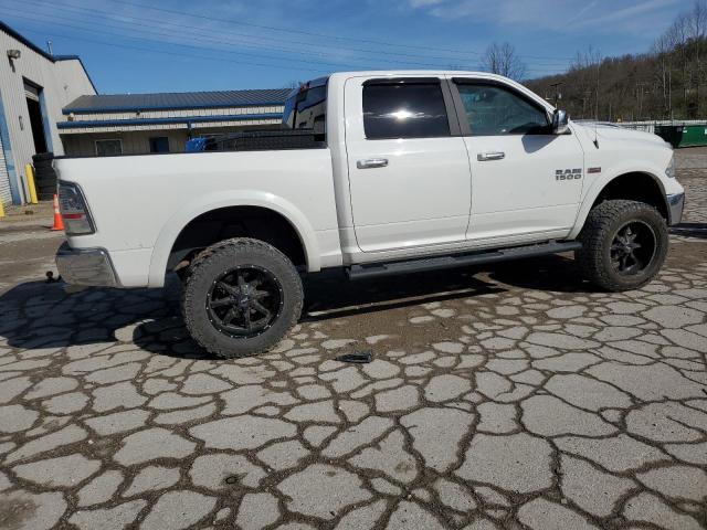 Vin: 1c6rr7lt4js173366, lot: 50190065, ram 1500 slt 20183