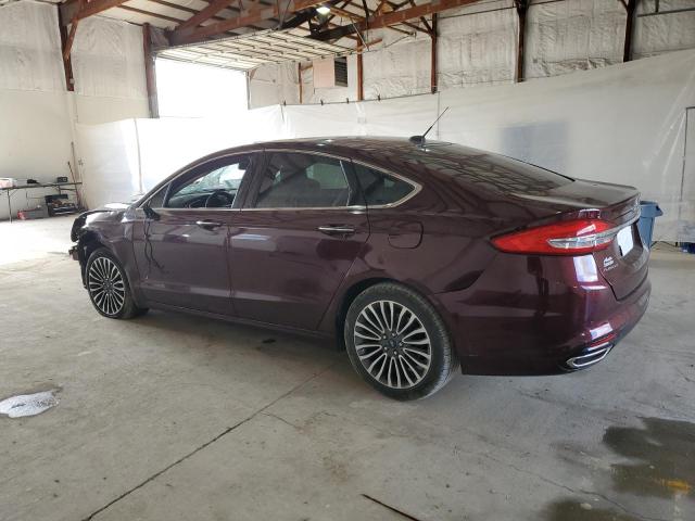 Vin: 3fa6p0h97hr135194, lot: 50300355, ford fusion se 20172