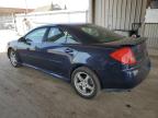 Lot #3305425442 2009 PONTIAC G6