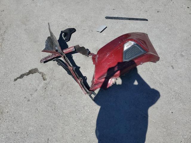 2022 NISSAN 2.5 1N4BL4DV4NN379484