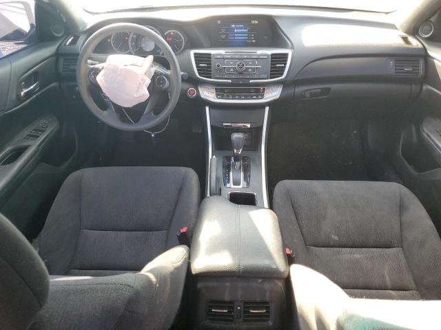 2015 HONDA ACCORD EX - 1HGCR2F70FA166686