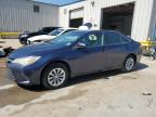 2016 TOYOTA CAMRY LE - 4T1BF1FK6GU552011