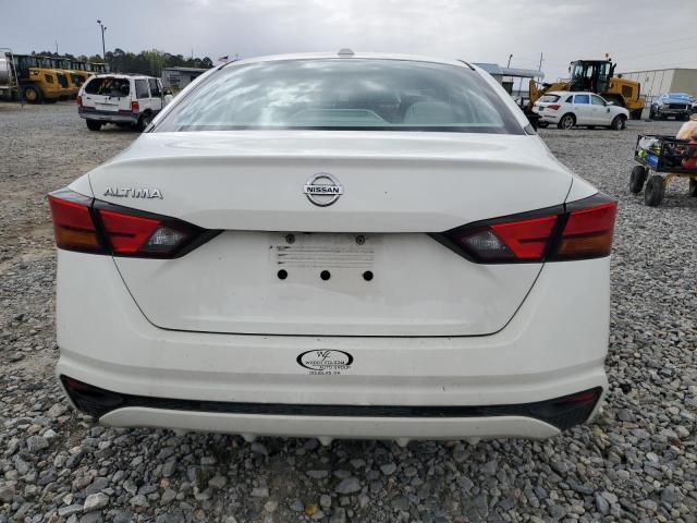 2020 NISSAN ALTIMA S - 1N4BL4BV0LC274968