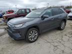 2019 TOYOTA RAV4 LIMIT - 2T3N1RFV0KW079372