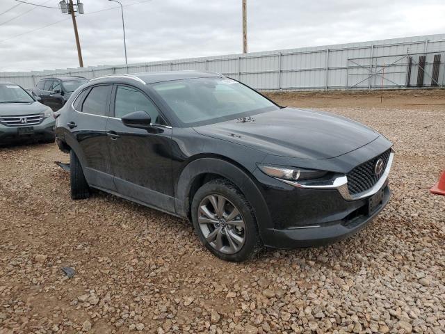 Vin: 3mvdmbbm0pm562276, lot: 50411225, mazda cx30 select 20234