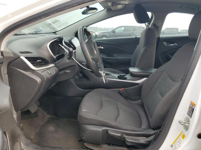 2017 CHEVROLET VOLT LT 1G1RC6S52HU213717