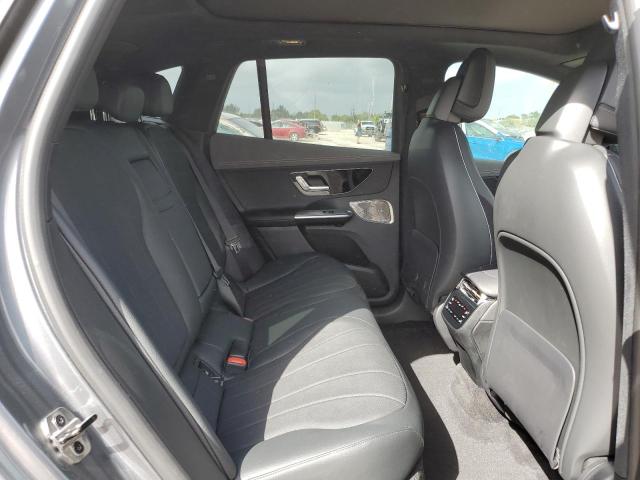2023 MERCEDES-BENZ EQE SUV 50 4JGGM2CB5PA020725