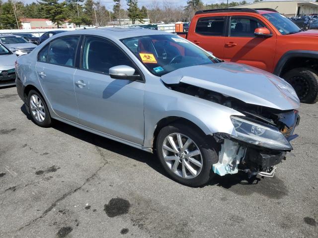 Vin: 3vwdp7aj1cm354556, lot: 50322145, volkswagen jetta se 20124