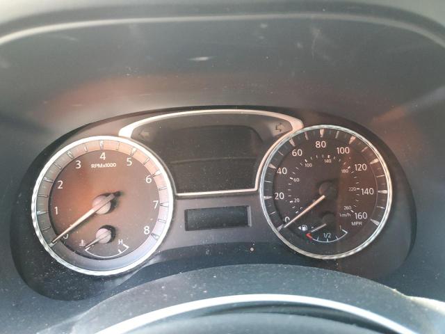 2020 INFINITI QX60 LUXE - 5N1DL0MM9LC545442