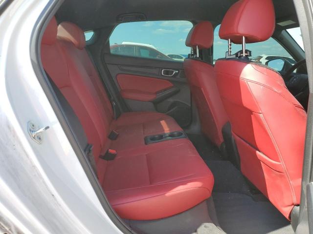2024 ACURA INTEGRA TY 19UDE5G96RA000162
