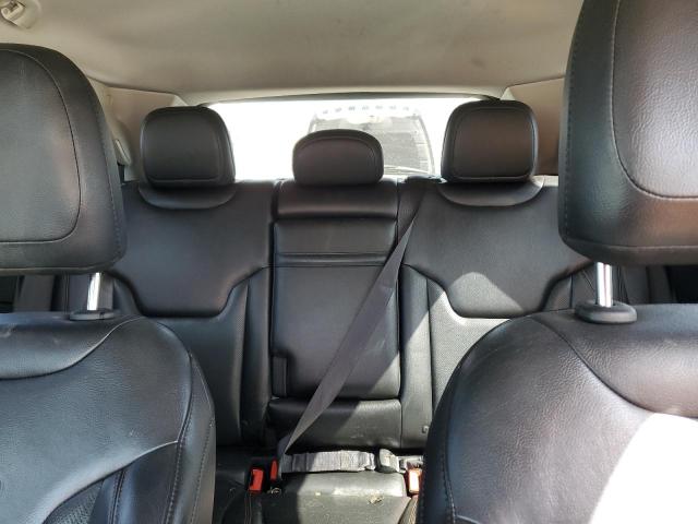 2018 JEEP COMPASS LI - 3C4NJDCB0JT306997