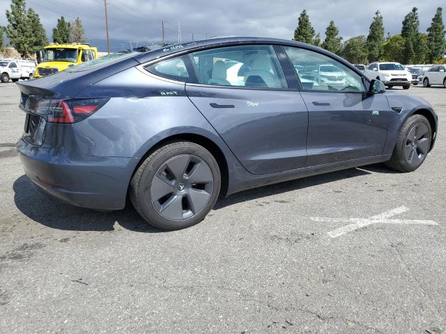 2023 TESLA MODEL 3 5YJ3E1EA5PF710206