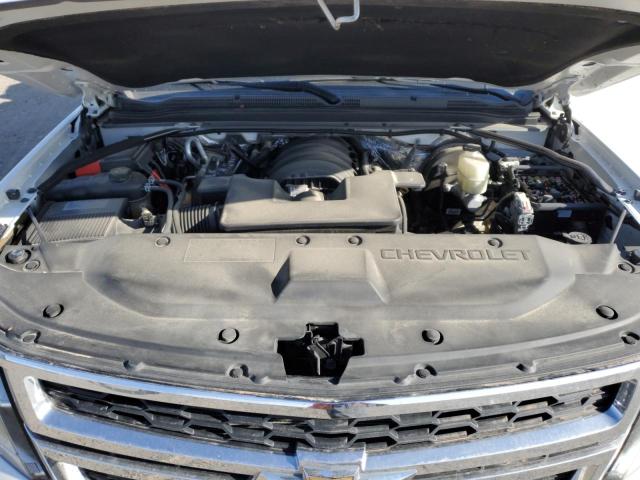 2016 CHEVROLET TAHOE K150 - 1GNSKBKC6GR424981