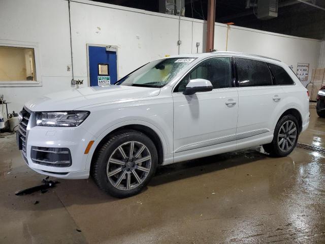 Vin: wa1vaaf75hd010180, lot: 50419575, audi q7 prestige 2017 img_1
