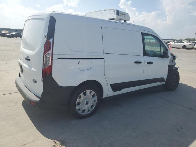 Vin: nm0ls7e21l1453890, lot: 50233685, ford transit xl 20203