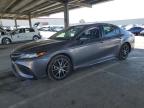 2023 TOYOTA CAMRY SE N - 4T1G11AK7PU770180