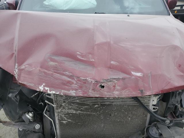 2017 DODGE GRAND CARA 2C4RDGEG3HR859725