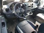 Lot #3293446429 2022 MERCEDES-BENZ SPRINTER 1