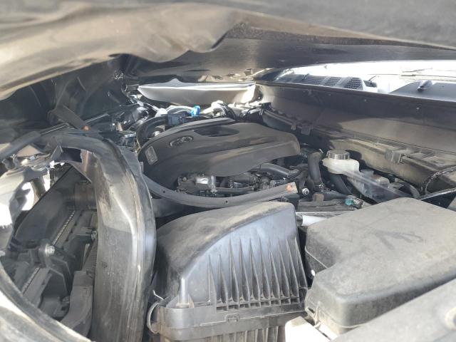 2018 MAZDA CX-9 SPORT - JM3TCABY1J0225341