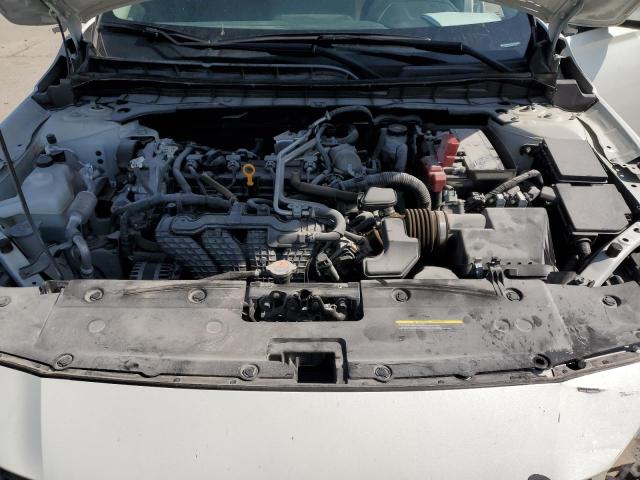 2023 NISSAN ALTIMA SV - 1N4BL4DW5PN335666