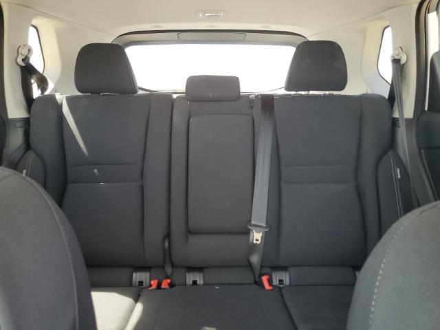 2024 NISSAN ROGUE S - 5N1BT3AA2RC726099