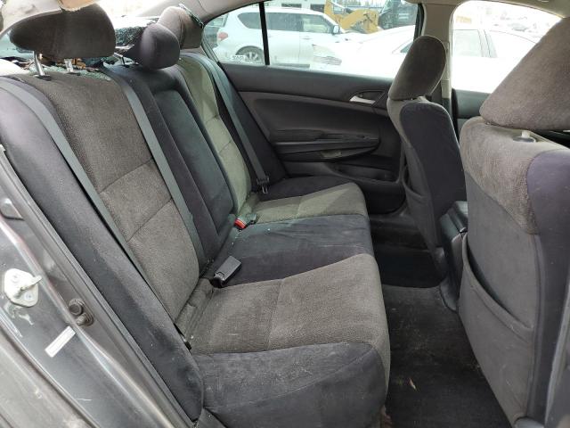 2010 HONDA ACCORD LXP - 1HGCP2F42AA159047