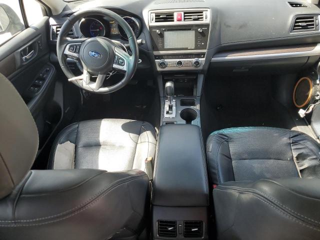 2015 SUBARU LEGACY 2.5 - 4S3BNAJ6XF3060913