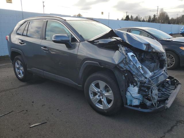 Vin: 2t3w1rfv7lc056372, lot: 47884665, toyota rav4 xle 20204