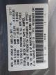 Lot #3317686173 2017 HONDA ACCORD SPO