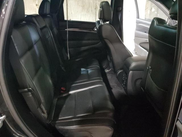 2015 JEEP GRAND CHER 1C4RJFCG0FC783666
