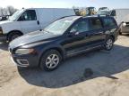 Top Destinations for Shipping Cars from the USA