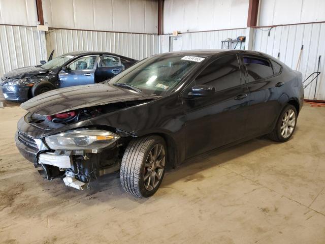 Vin: 1c3cdfbb1fd242143, lot: 47434165, dodge dart sxt 2015 img_1