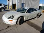 4A3AC44G03E039492 MITSUBISHI ECLIPSE Photo 1