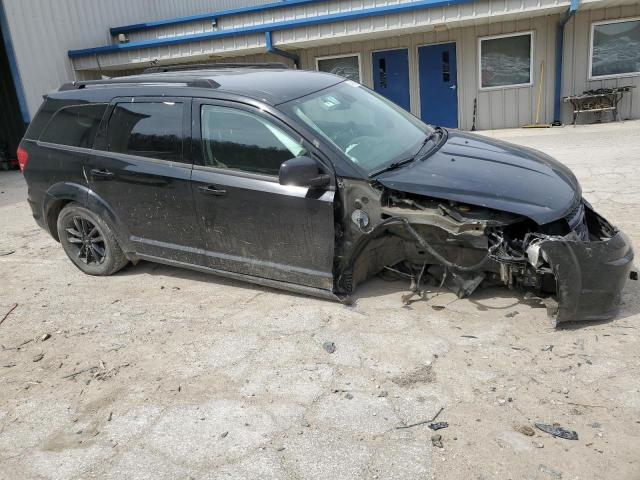 Vin: 3c4pdcab2lt273288, lot: 49810995, dodge journey se 20204