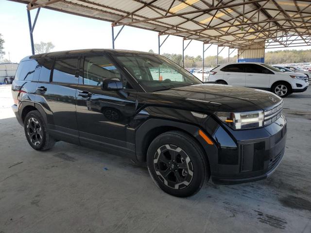 Vin: 5nmp14glxrh052509, lot: 50755485, hyundai santa fe se 20244