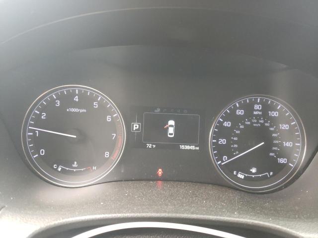 2015 HYUNDAI GENESIS 3. KMHGN4JE7FU014735