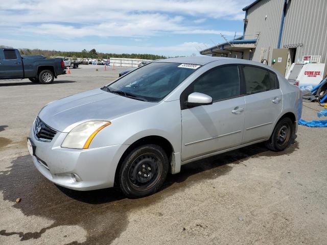 Vin: 3n1ab6ap7cl605883, lot: 49380095, nissan sentra 2.0 2012 img_1