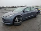 2023 TESLA MODEL 3 - 5YJ3E1EA3PF672510