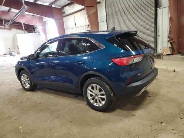 Vin: 1fmcu9g64luc42590, lot: 47519915, ford escape se 20202
