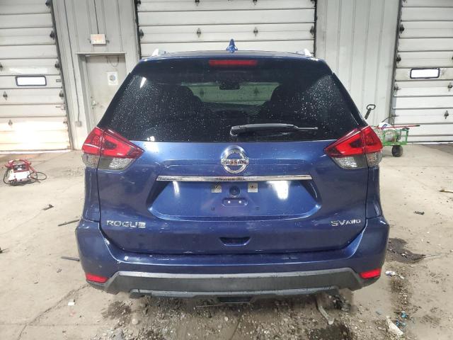 KNMAT2MV1JP560972 2018 NISSAN ROGUE