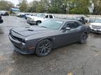 2C3CDZAG8LH176915 DODGE CHALLENGER Photo 1