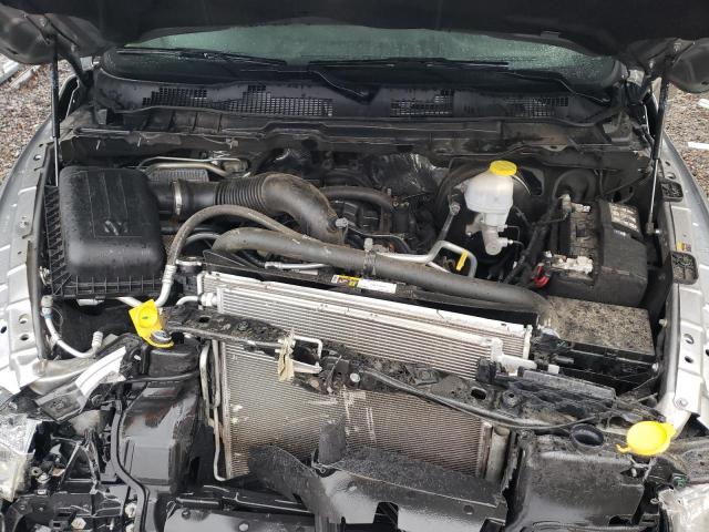 2022 RAM 1500 CLASS - 3C6RR7KT5NG173861