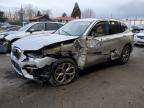 2020 BMW X3 XDRIVE3 - 5UXTY5C0XL9C73799
